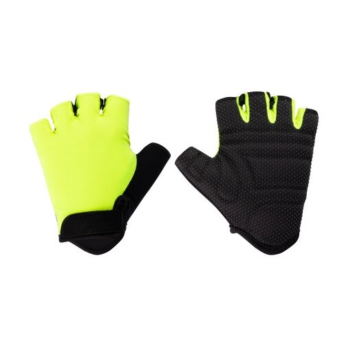 Force fun, fluo m rukavice ( 9052709-m ) Slike
