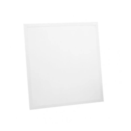 Prosto LED panel 48W dnevno svetlo Cene