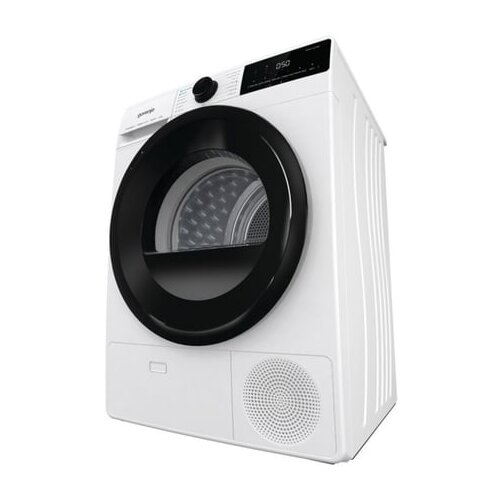 Gorenje ma&amp;scaron;ina za su&amp;scaron;enje ve&amp;scaron;a DNA 92 Slike