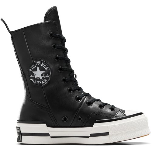 Converse ženske patike chuck 70 plus xhi Slike