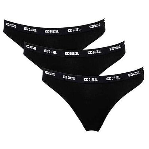Diesel Ženske tanga gaćice u setu Cene