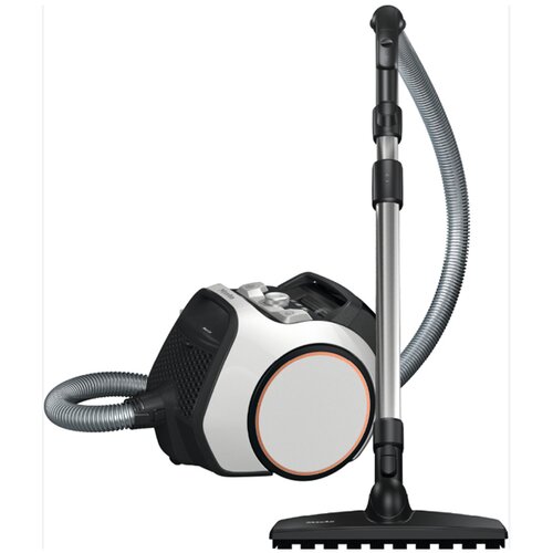 Miele usisivac CX1 Boost Parquet powerline bijeli Cijene