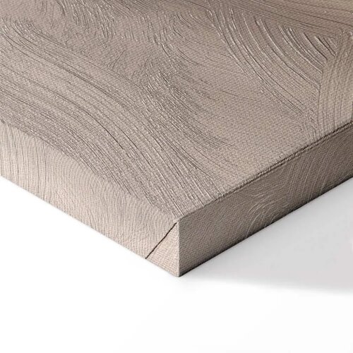  Slika - Delicate Feather 135x45 Cene