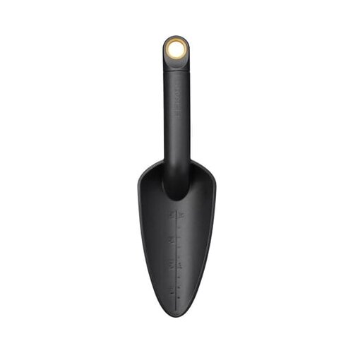 Fiskars 1071899 Baštenska lopatica Cene