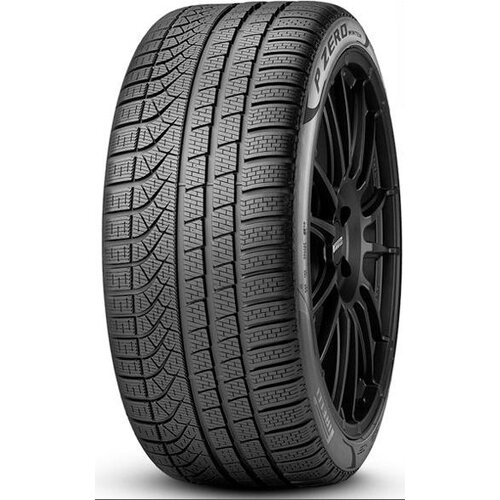 Pirelli Zimska 295/35R20 101V WINTER PZERO NA0 Slike