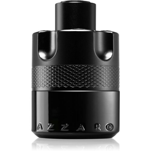 Azzaro The Most Wanted parfemska voda 50 ml za muškarce Cijene