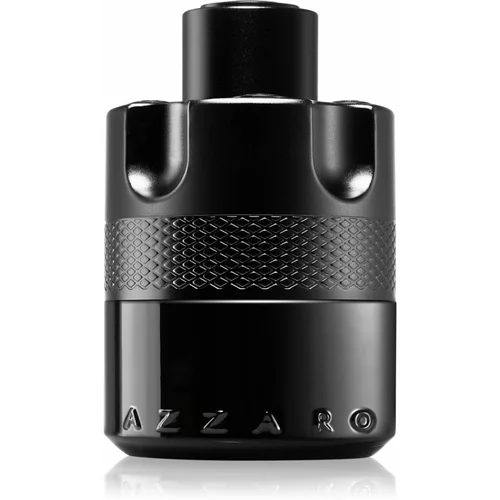 Azzaro The Most Wanted parfumska voda za moške 50 ml