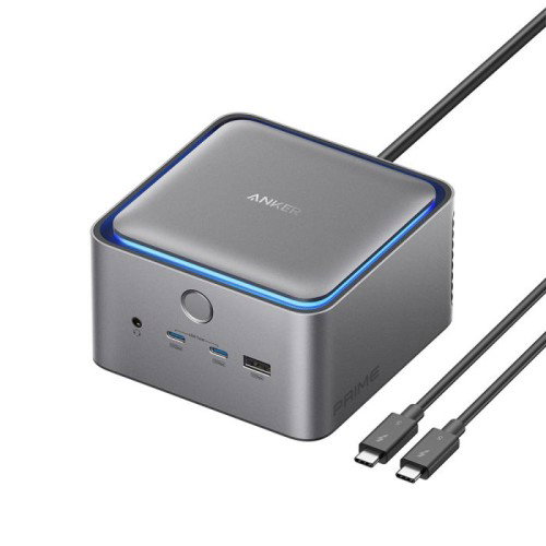 Anker Thunderbolt 5 doking stanica Cene