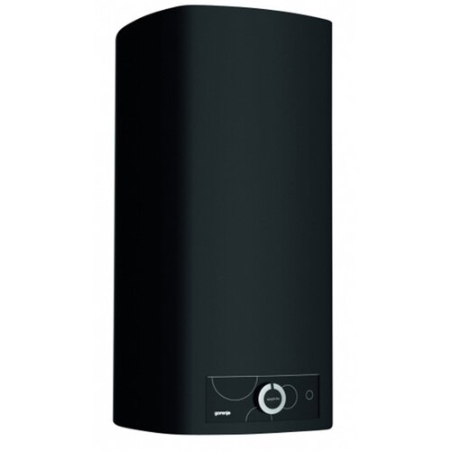 Gorenje Bojler OTG80SLSIMB Cene
