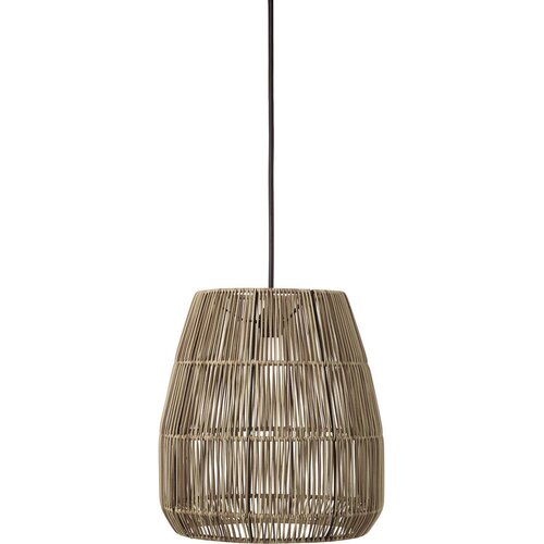 PR Home ZUNANJA VISEČA SVETILKA Saigon 38/38/250 cm Cene