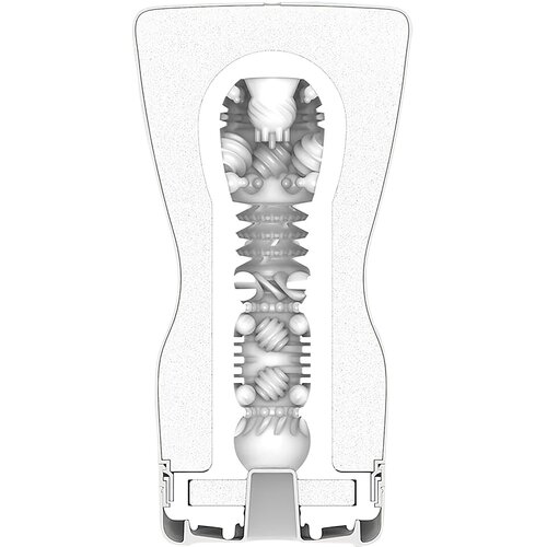 Tenga Masturbator - Soft Case Cup Slike