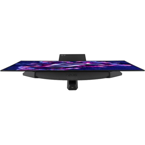Asus Monitor ROG Strix XG32UCWG 31.5" 3840x2160 330Hz Cene