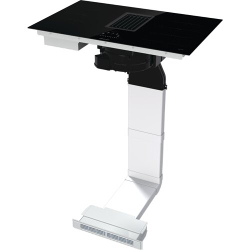 Hisense HAS949BSC ugradna ploča Slike