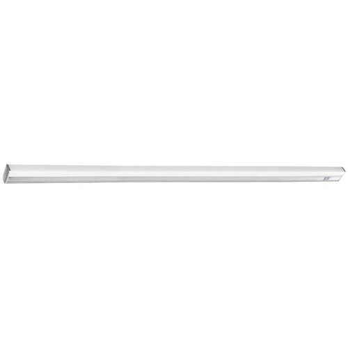  LED svetiljka za montažu ispod ormarića NAXOS LED/20W/230V Cene