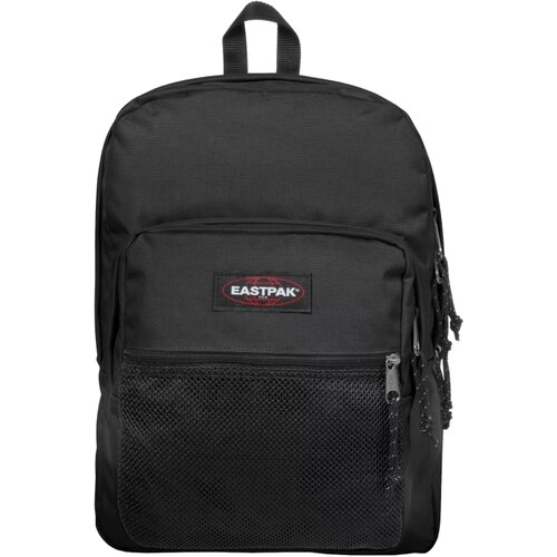 Eastpak Pinnacle Ruksak EK0000600081 Slike