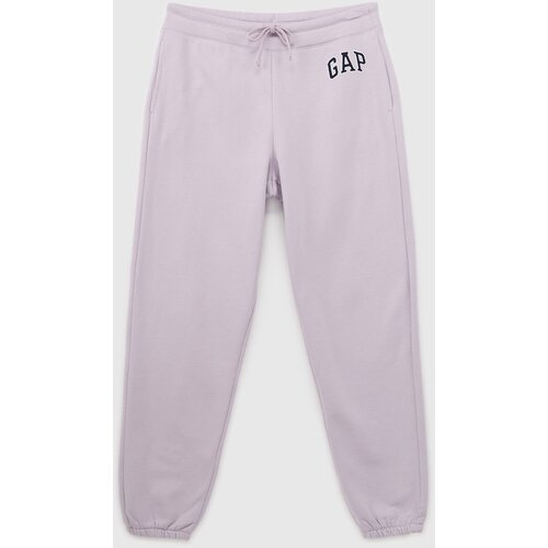 GAP Sweatpants - Women Slike