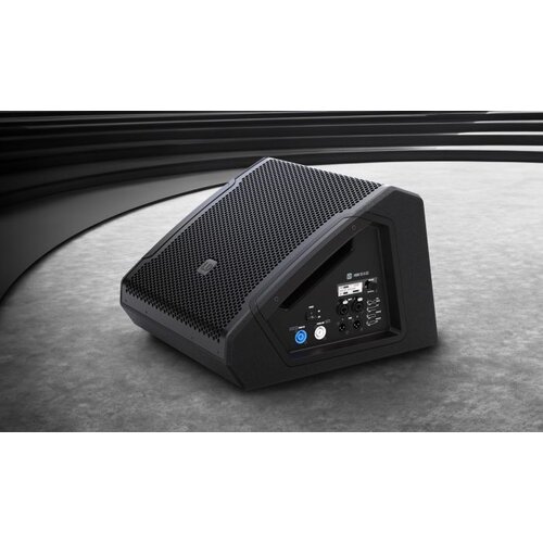 Ld Systems MON 15 A G3 Aktivni monitor - - Audio-Kondric Slike