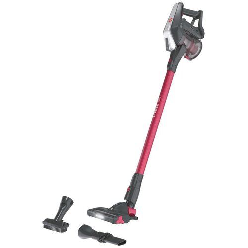 Hoover pokončni sesalnik hf 322 hm Slike