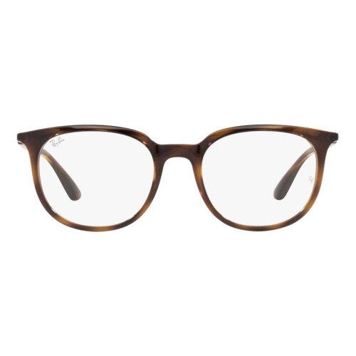Ray-ban Naočare RX 7190 2012 Cene
