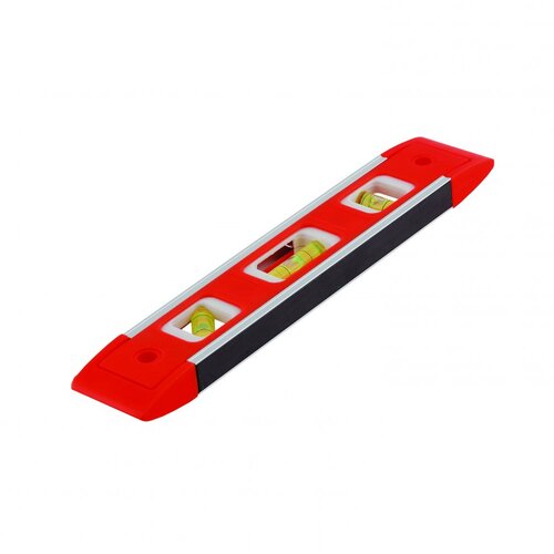 Suki Libela 230mm Cijene