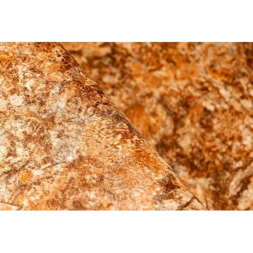 RENOLIT ALKORPLAN Folija za bazen Touch - Authentic - Debljina 2,0 mm, 25 x 1,65 m, 41,25 m&sup2; Cijene