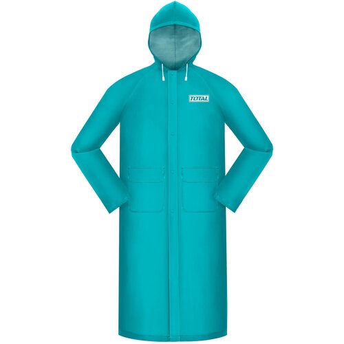 Total Ki&scaron;na kabanica 120cm L / INDUSTRIAL (THTRC031.L) Cijene