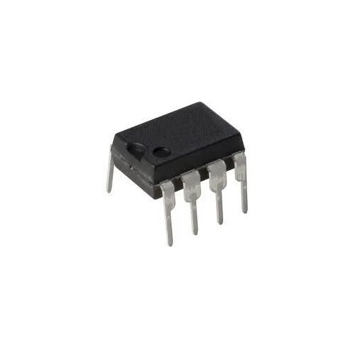  Integralno kolo LS1240 Cene