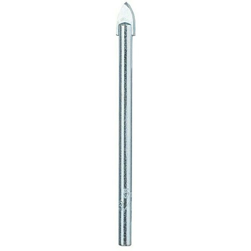 CRAFTOMAT Svrdlo za staklo (Promjer: 4 mm, Duljina: 64 mm) Slike