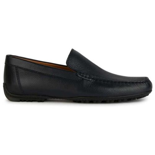 Geox U kosmopolis + grip Slike