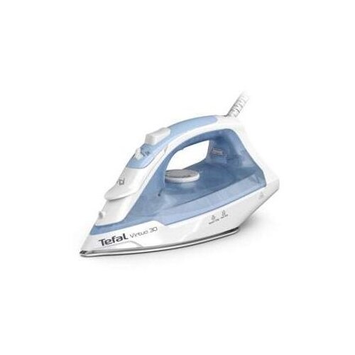 SEB Tefal parno glačalo FV2C41E0 Cijene