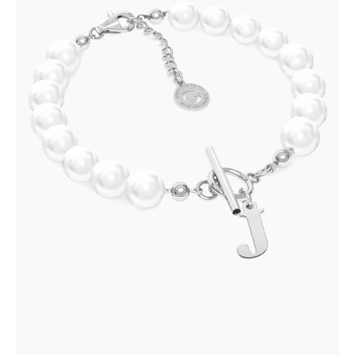 Giorre Woman&amp;#039;s Bracelet 34365J Slike