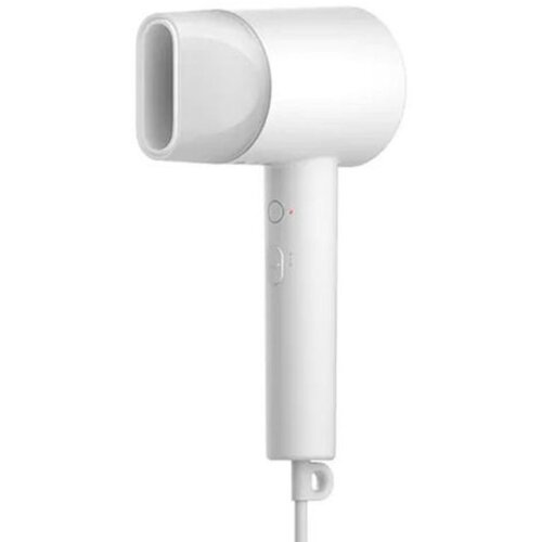 Xiaomi Mi Ionic Hair Dryer H300 - sušilo za kosu Cijene