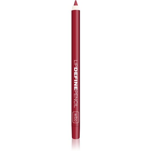 Wibo Lip Pencil Define črtalo za ustnice 3 3 ml Cene