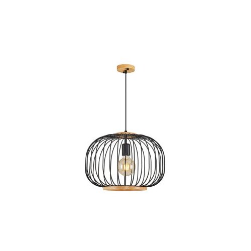 Opviq l1276 black luster Cene