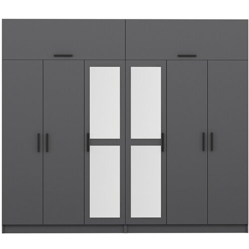 Hanah home ormar Kale 5280 Cene