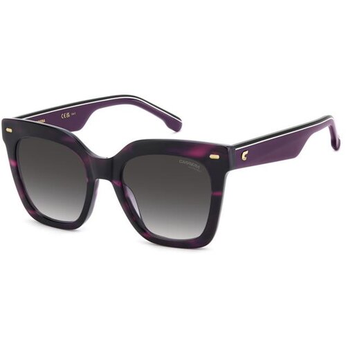 Carrera naočare za sunce ca 3086/S 7FF/9O Slike