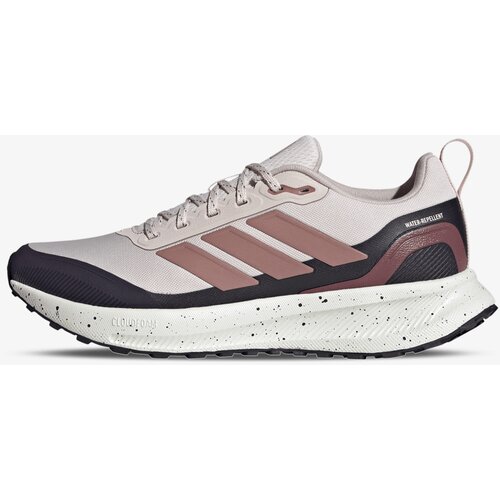Adidas Patike RUNFALCON 5 TR W Cene