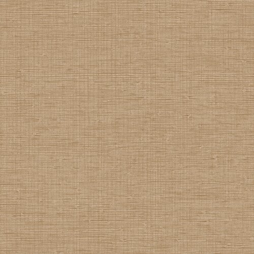 Decoprint Wallcoverings Tapeta Imani Belize 8 boja Cijene