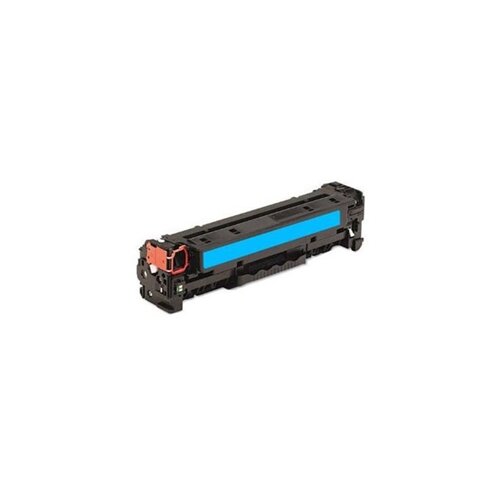 HP Toner za HP CF211A (modra) kompatibilen Cene