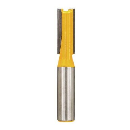 Dewalt RAVNI REZALNIK 10mm STEPLO 8mm, (21379714) Cene