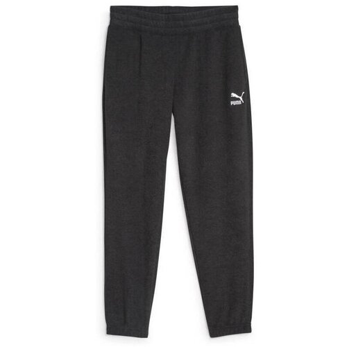 Puma RELAXED SWE Crna Cene