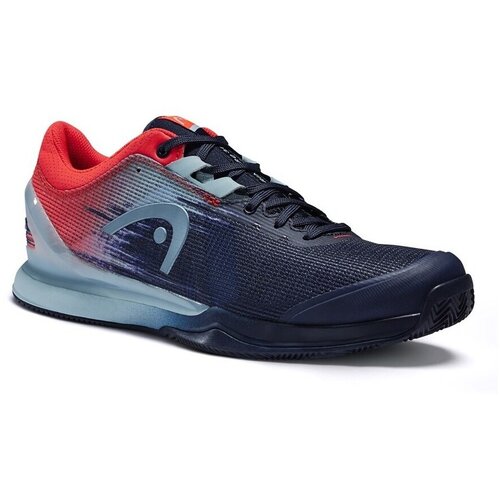 Head Tenis Sprint Pro 3.0 pisana Cene