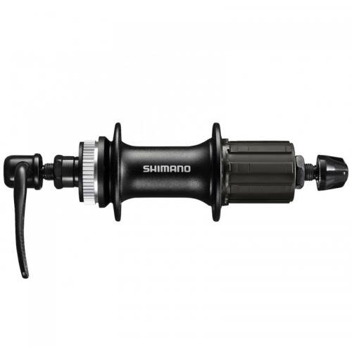  Stražnja Naba Shimano Acera Fh-3050 32H 8/9/10 Brzina Qr Cl Cijene