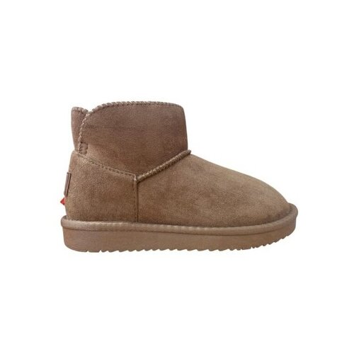 Xti &amp;Scaron;kornji 151413BOTA PELO Camel Kostanjeva Slike