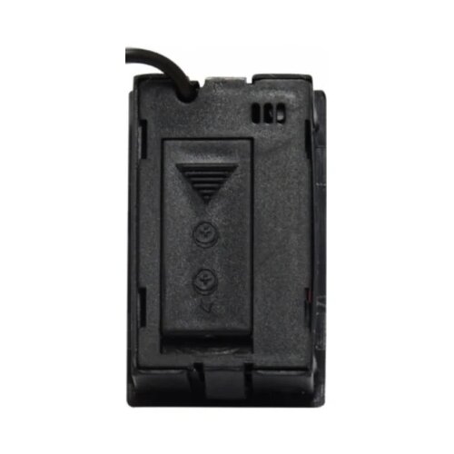Mini termometar i higrometar sa sondom, 10~99%RH, -50~70&deg;C DT-59B Cene