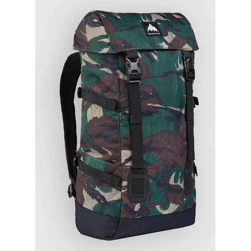 Burton Tinder 2.0 Nahrbtnik seersucker camo Cene