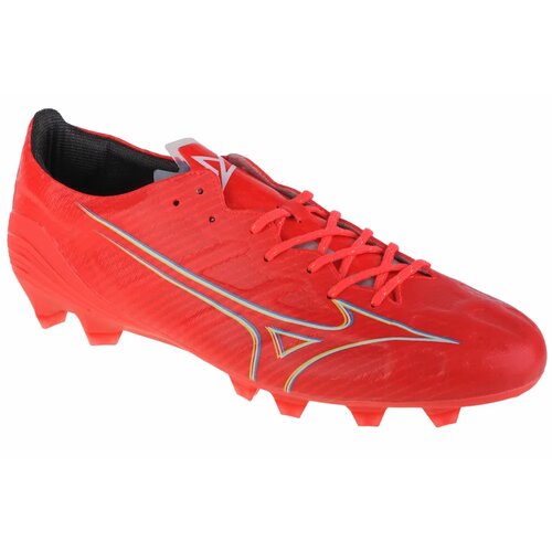 Mizuno alpha elite fg p1ga236264 Slike