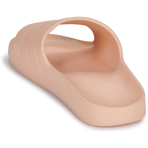 Adidas Natikači adilette JI2236 Roza Slike