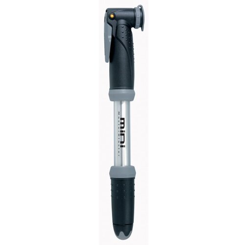 Topeak PUMPA MINI MB Cijene