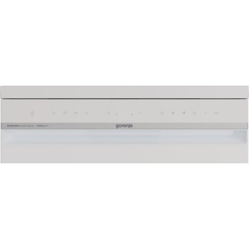 Gorenje ma&amp;scaron;ina za pranje sudova - GS673B90W Slike